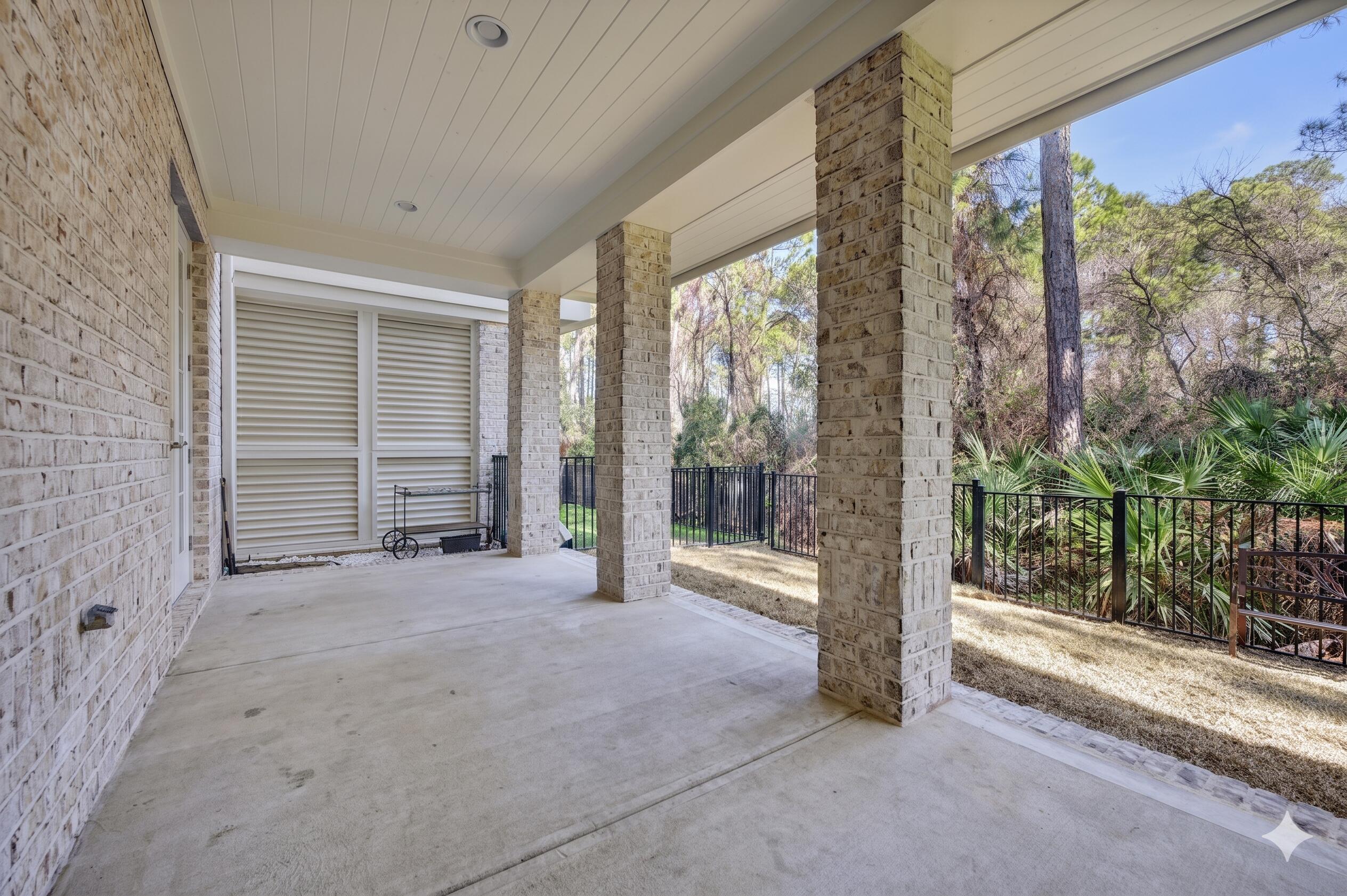 4375 Bahia Lane