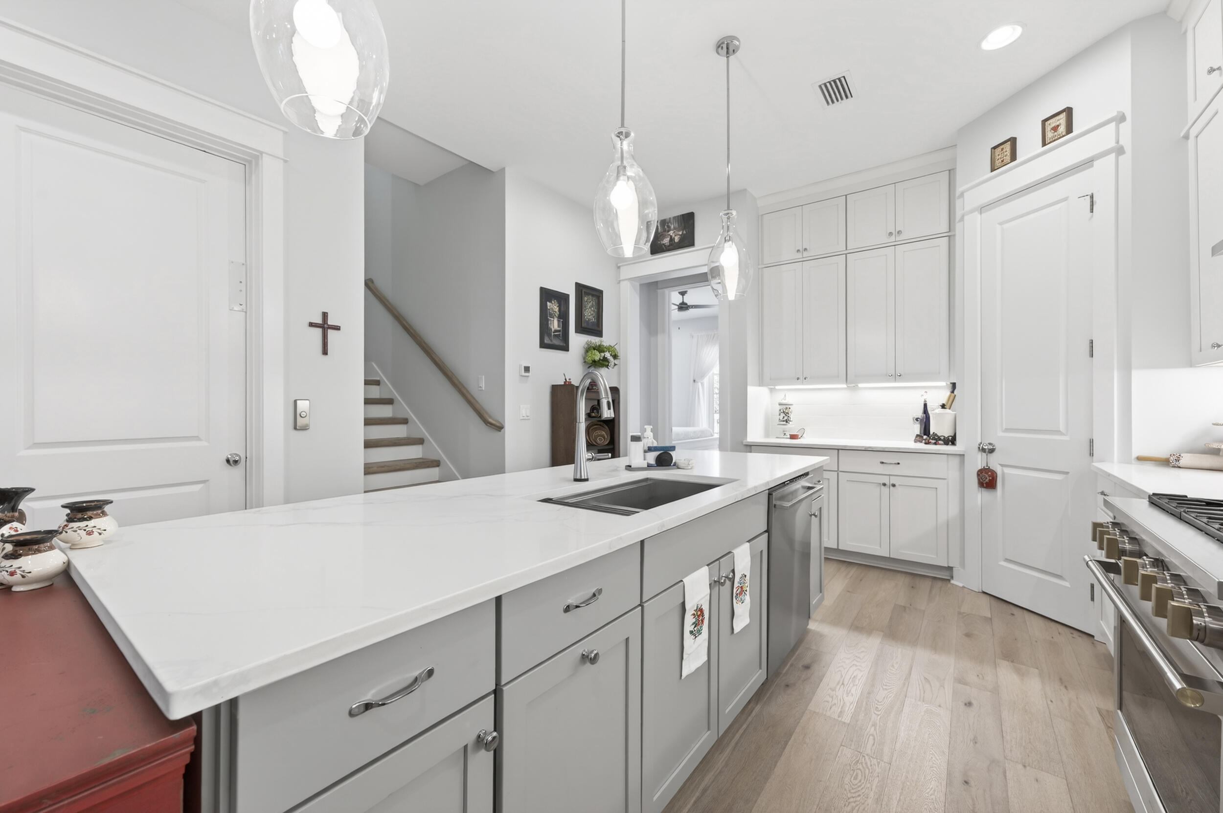 4375 Bahia Lane