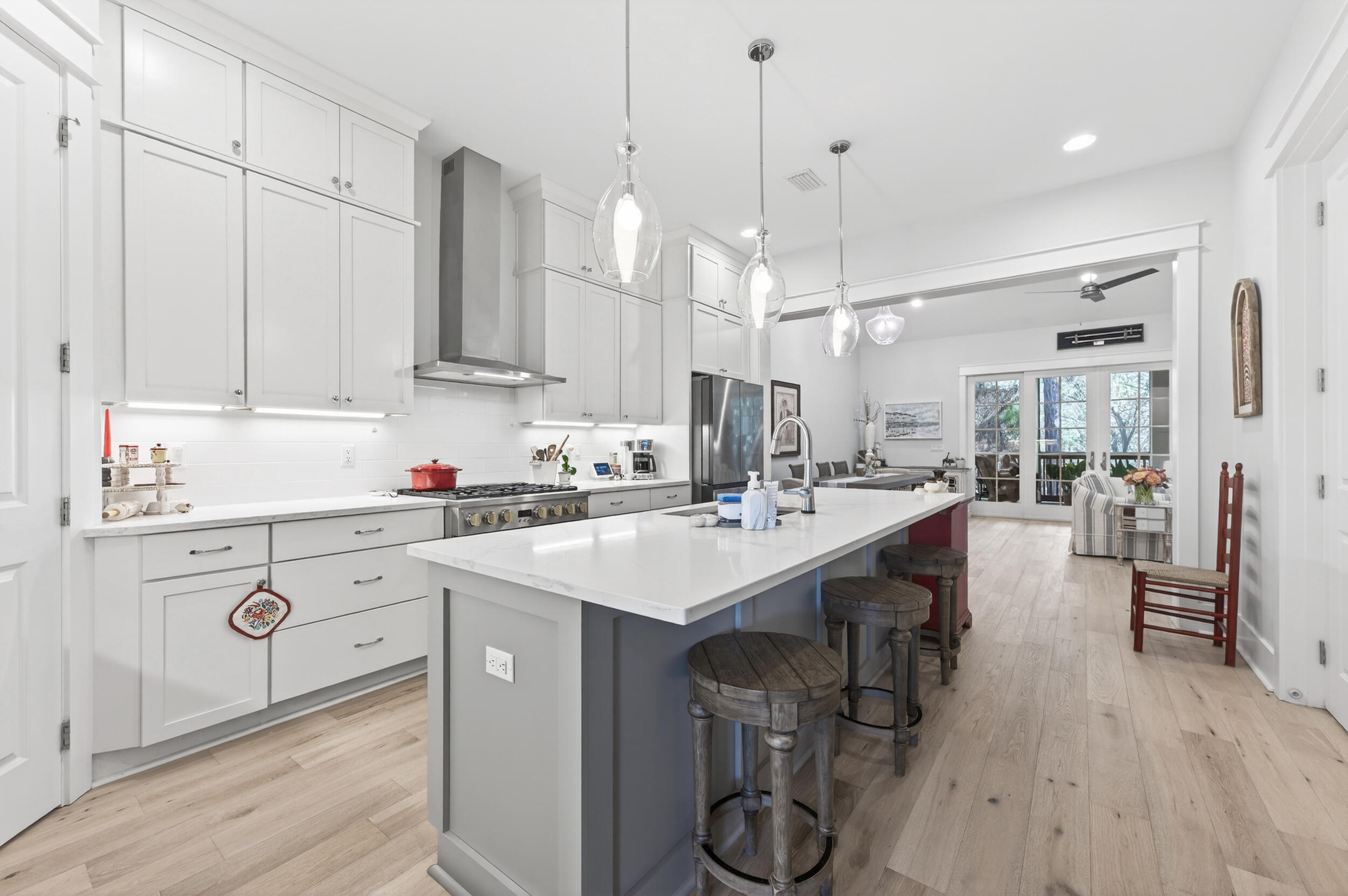 4375 Bahia Lane