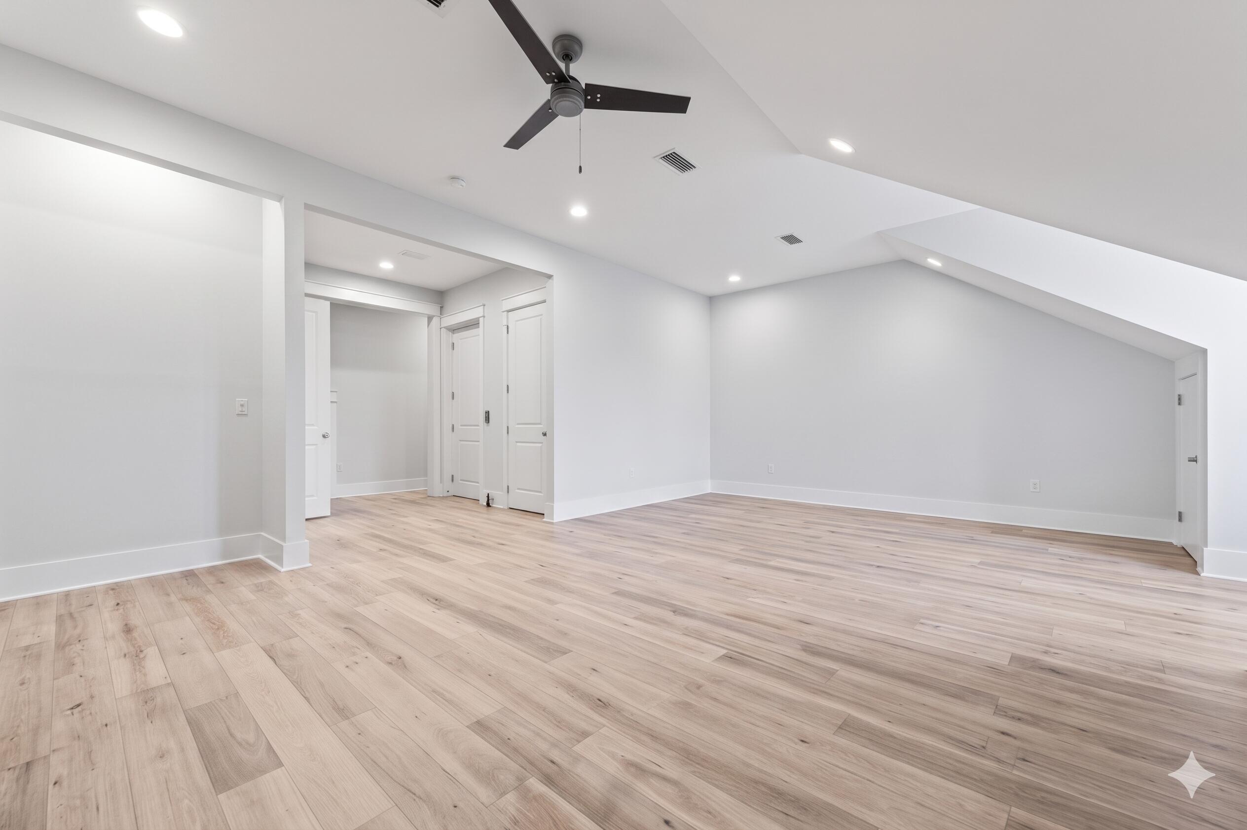 4375 Bahia Lane