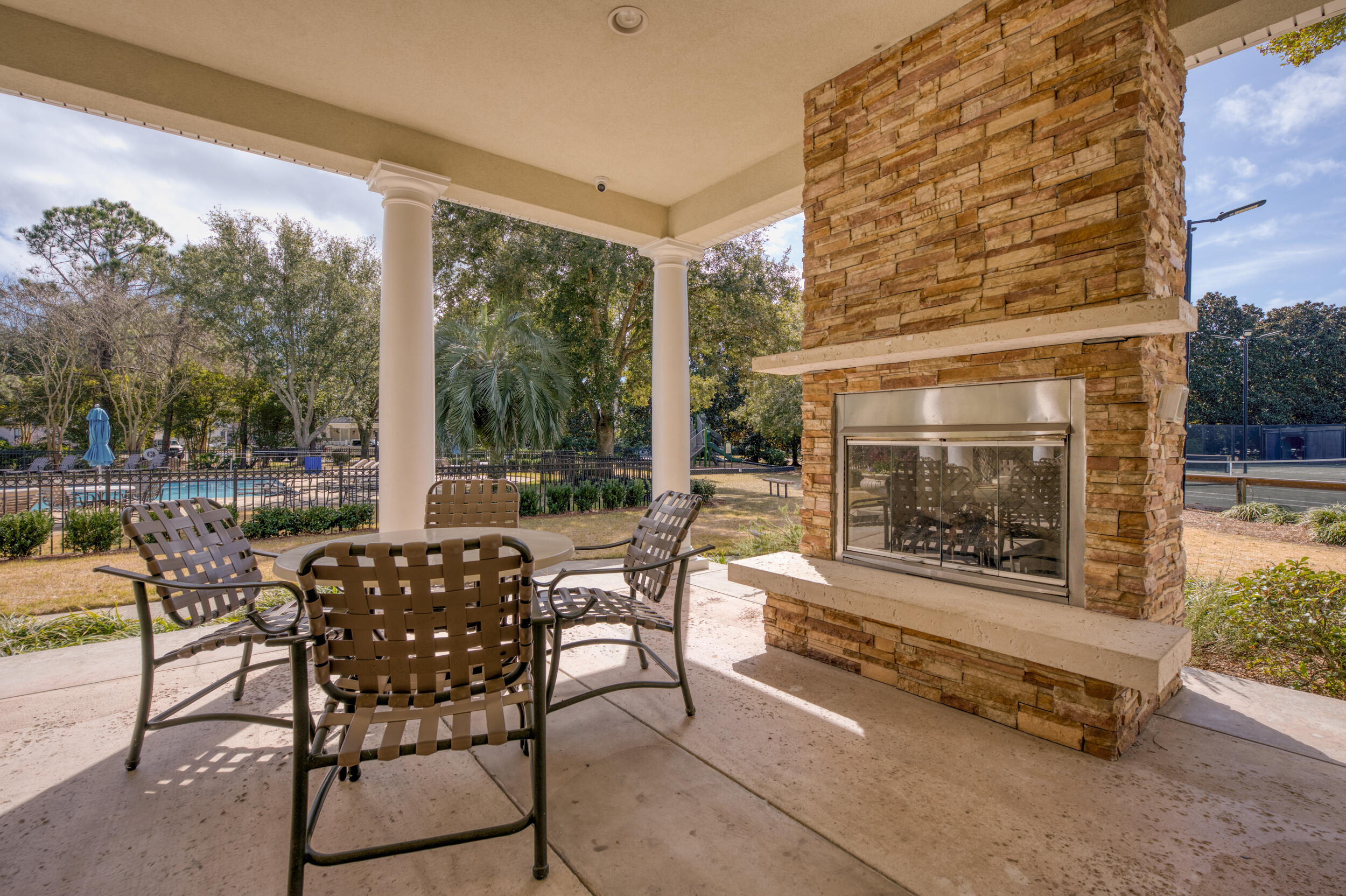 4375 Bahia Lane