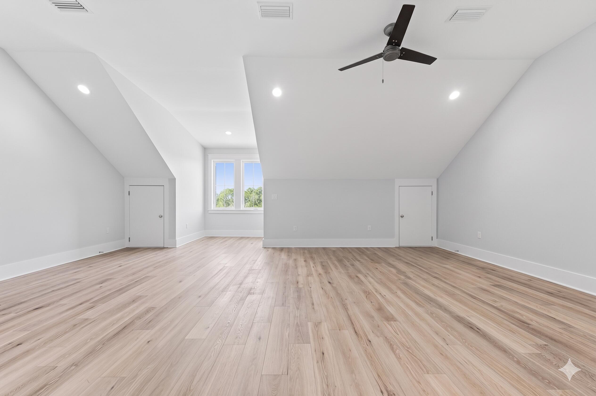 4375 Bahia Lane