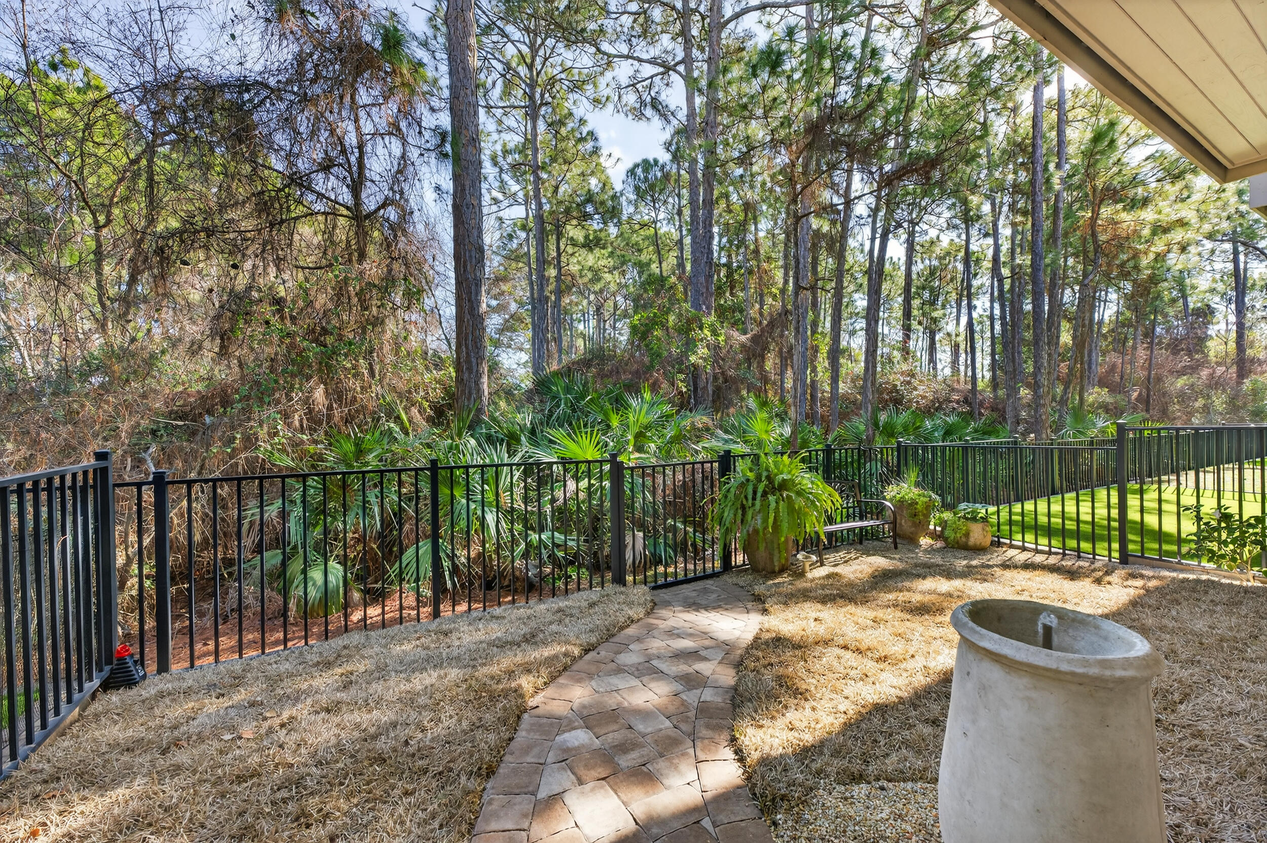 4375 Bahia Lane