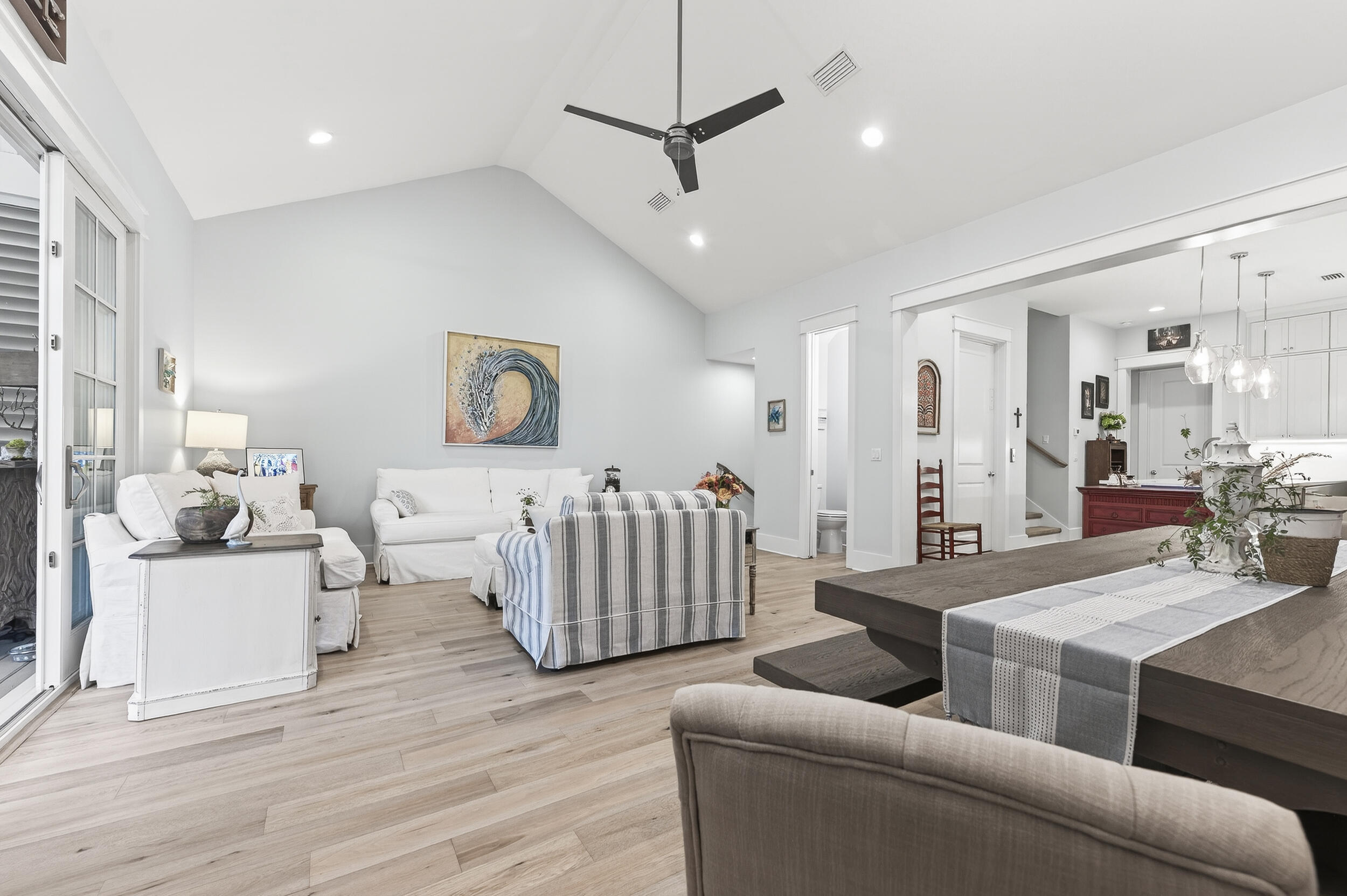 4375 Bahia Lane