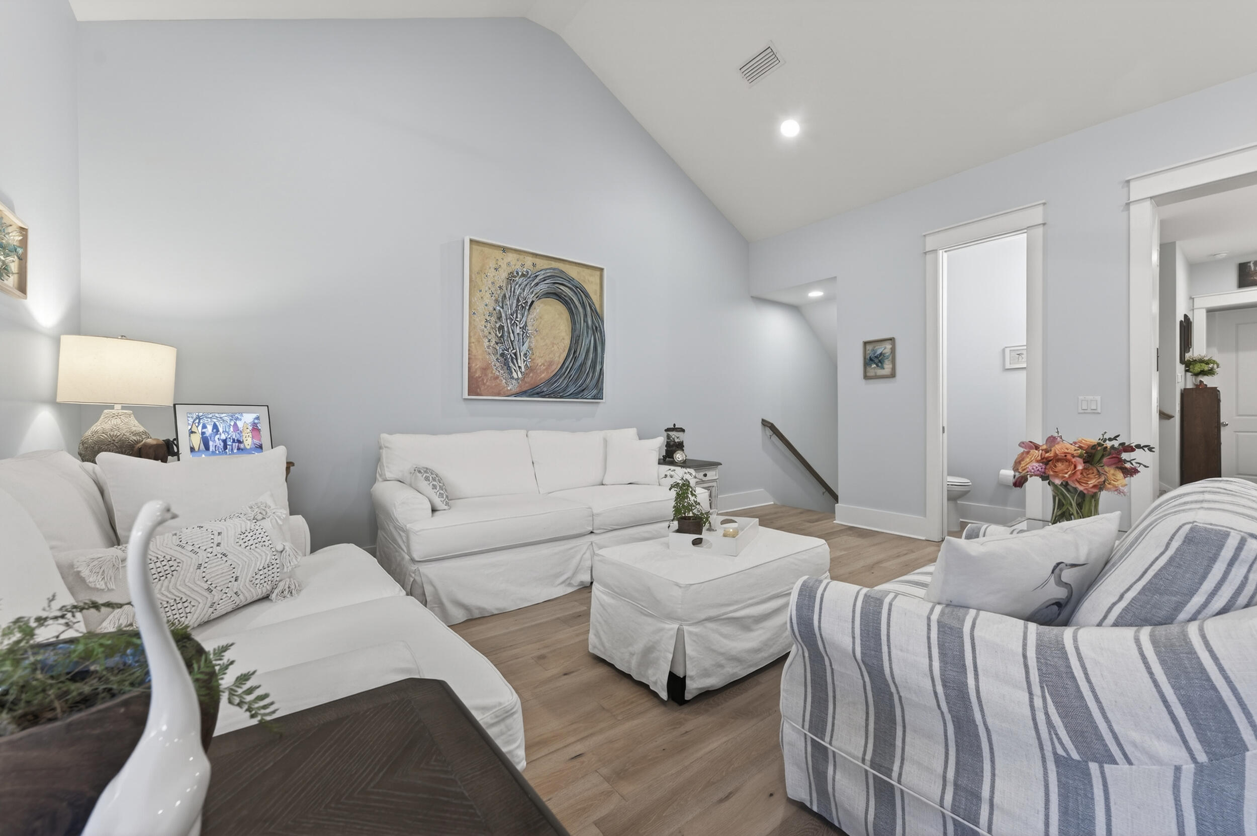 4375 Bahia Lane