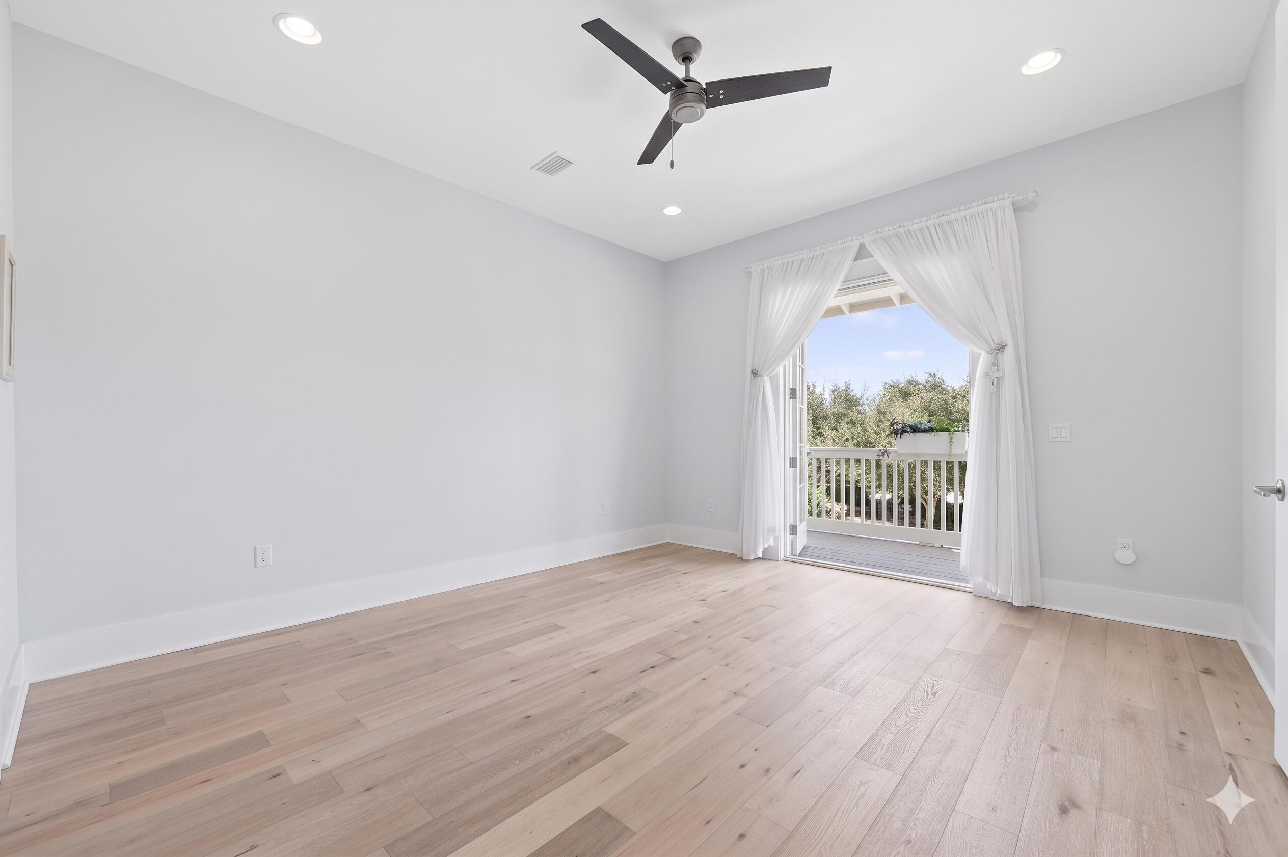 4375 Bahia Lane