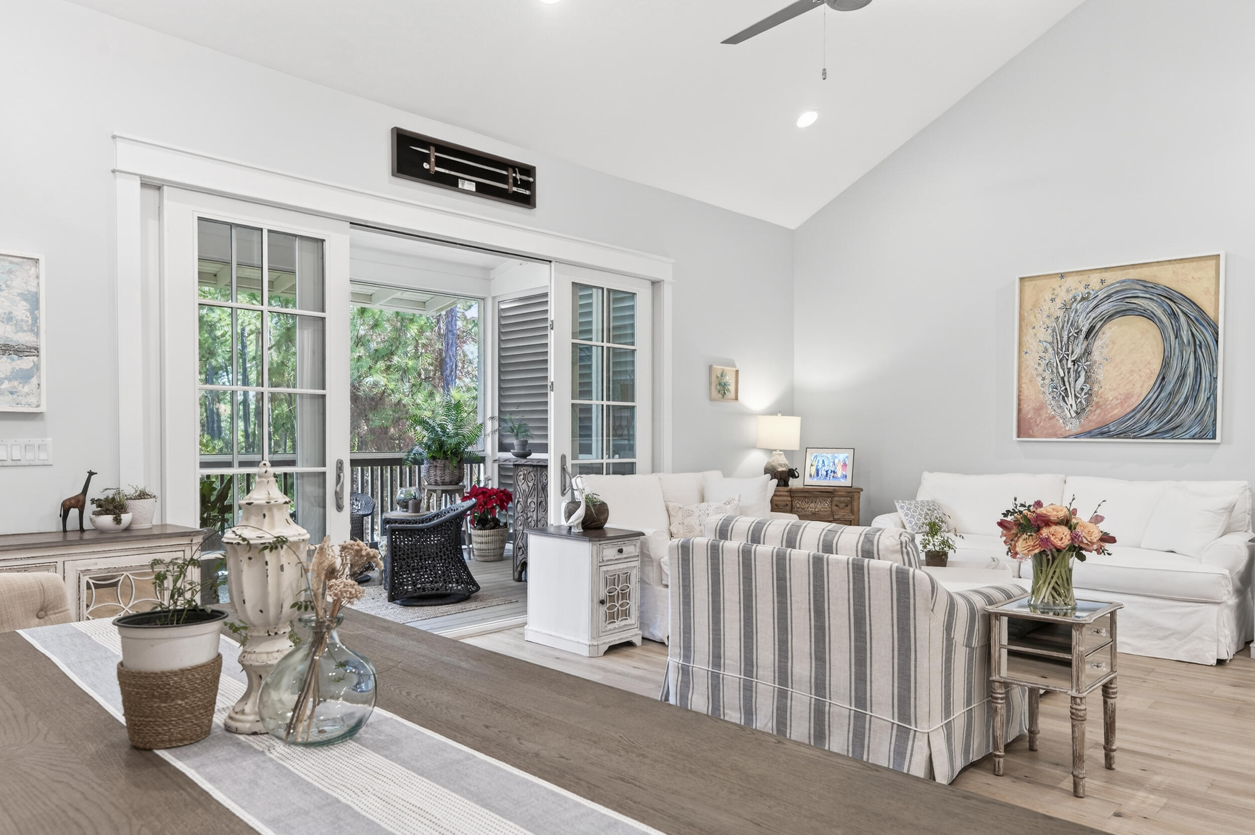 4375 Bahia Lane
