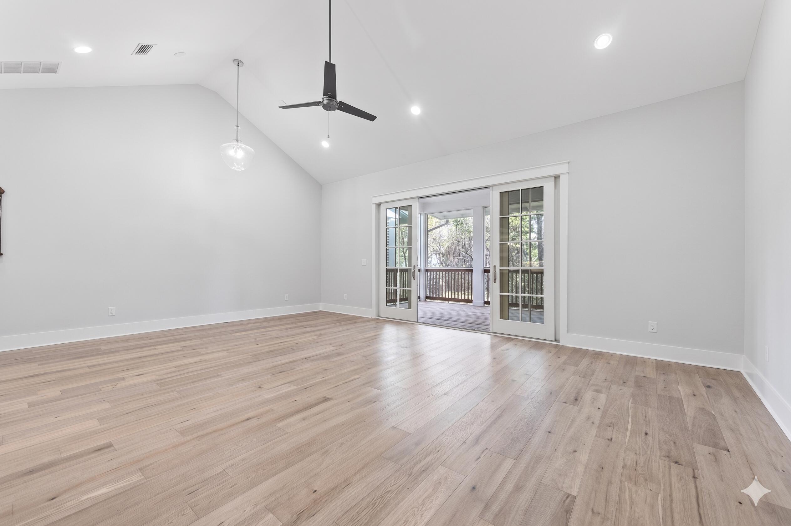 4375 Bahia Lane