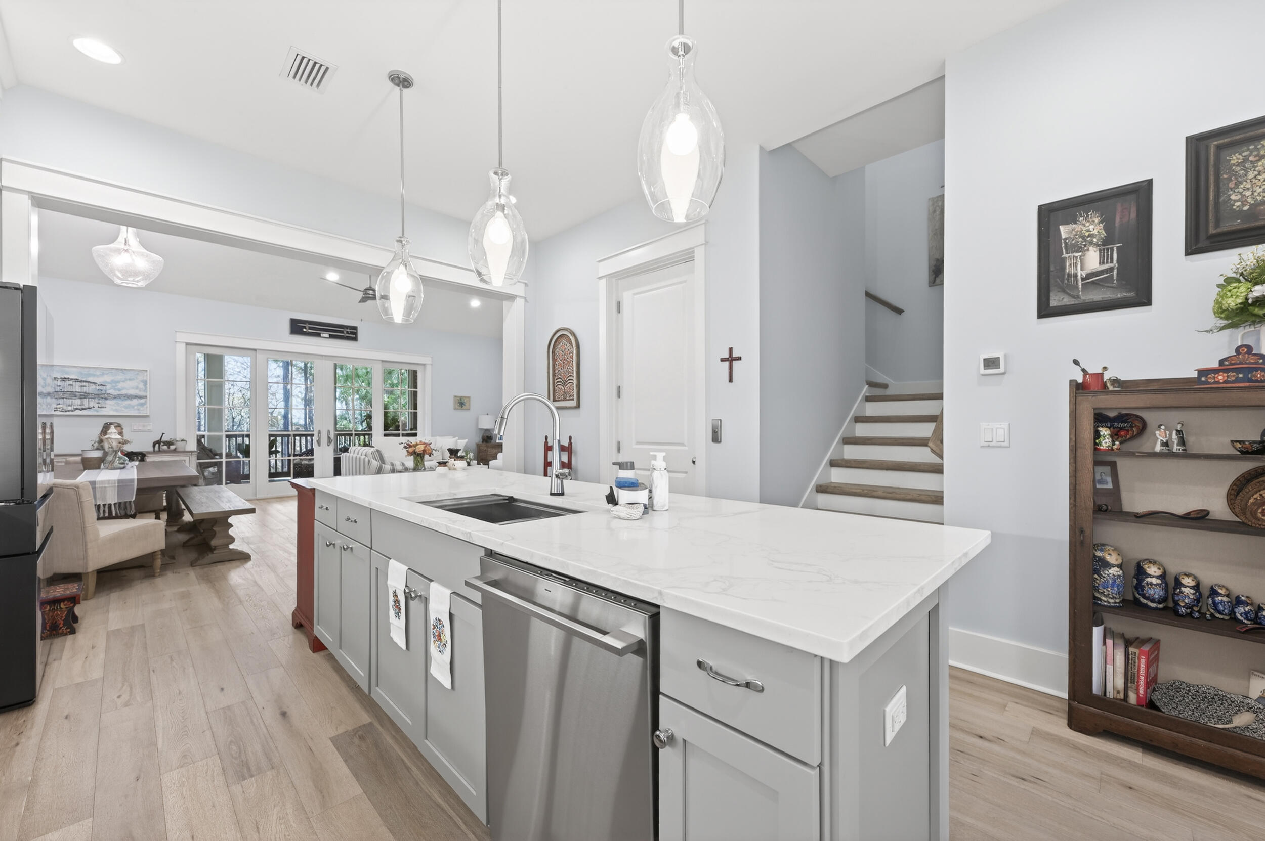 4375 Bahia Lane