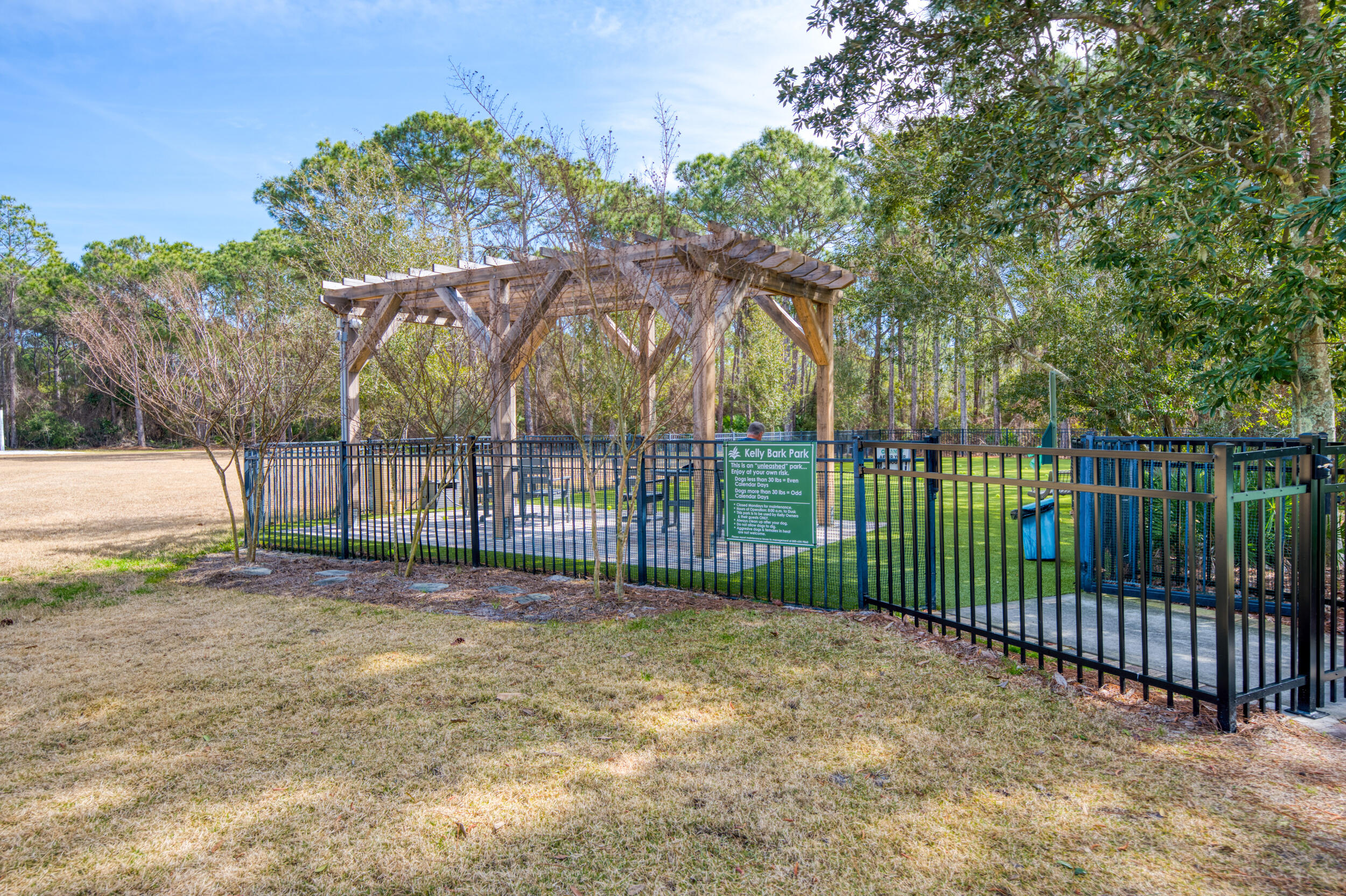 4375 Bahia Lane