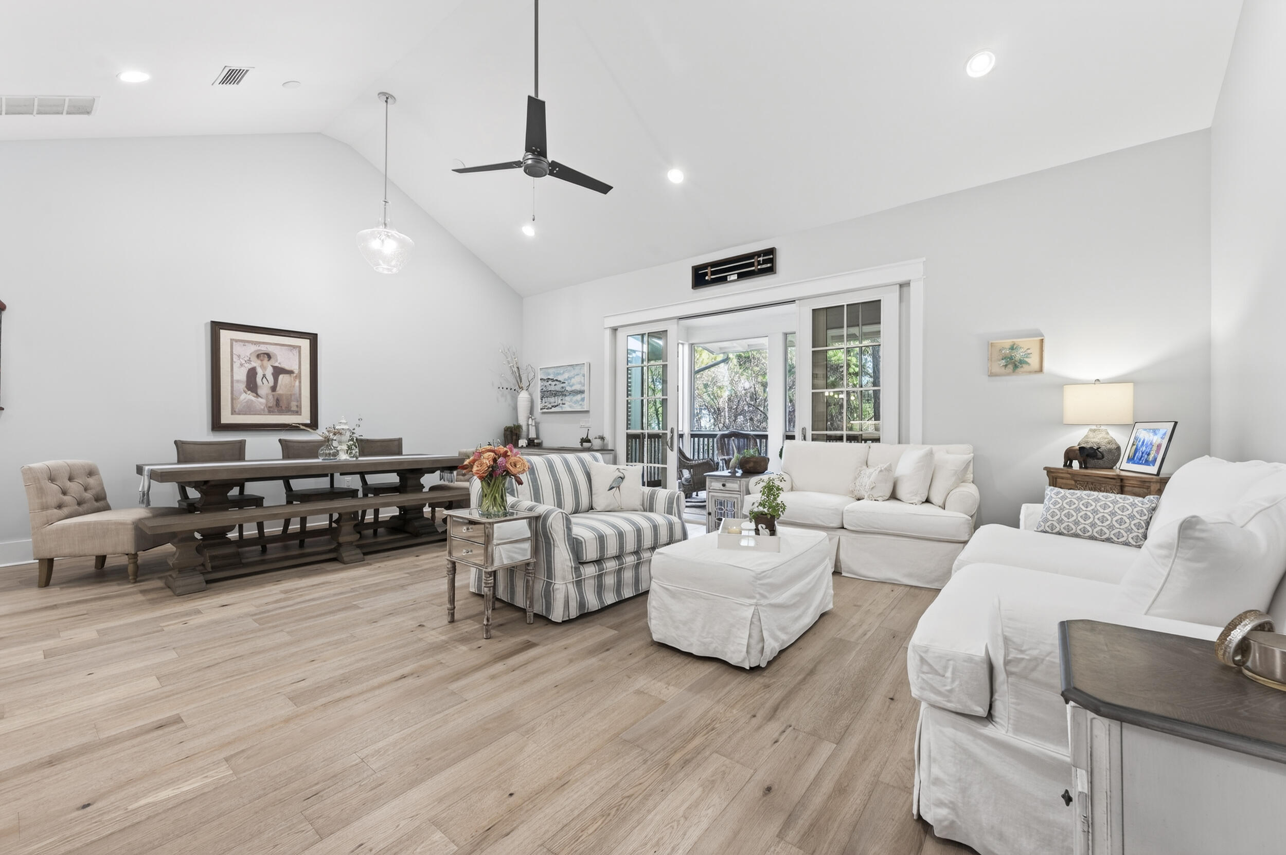 4375 Bahia Lane