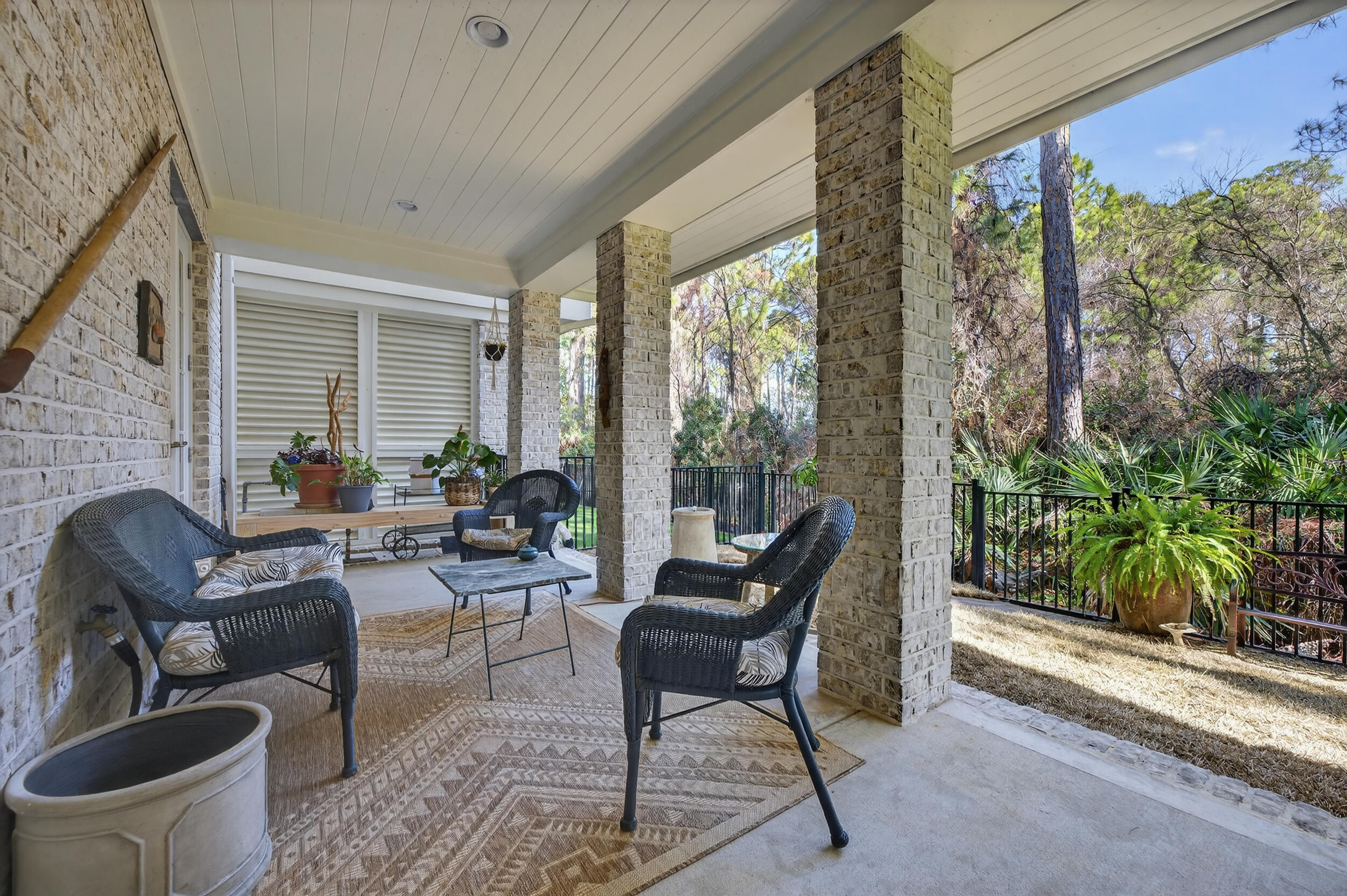 4375 Bahia Lane