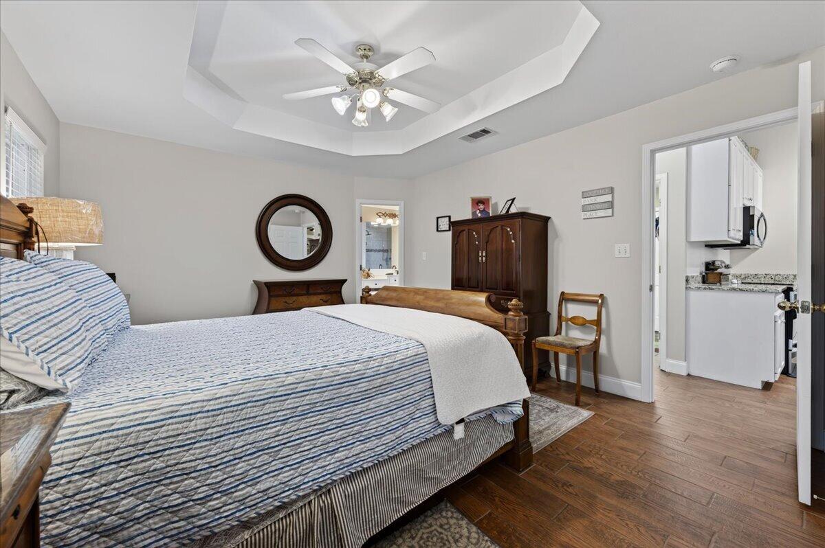 205 Yacht Club Drive