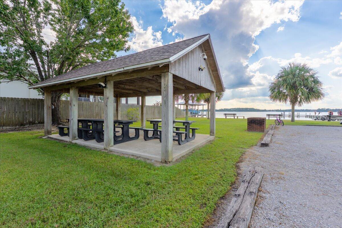 205 Yacht Club Drive