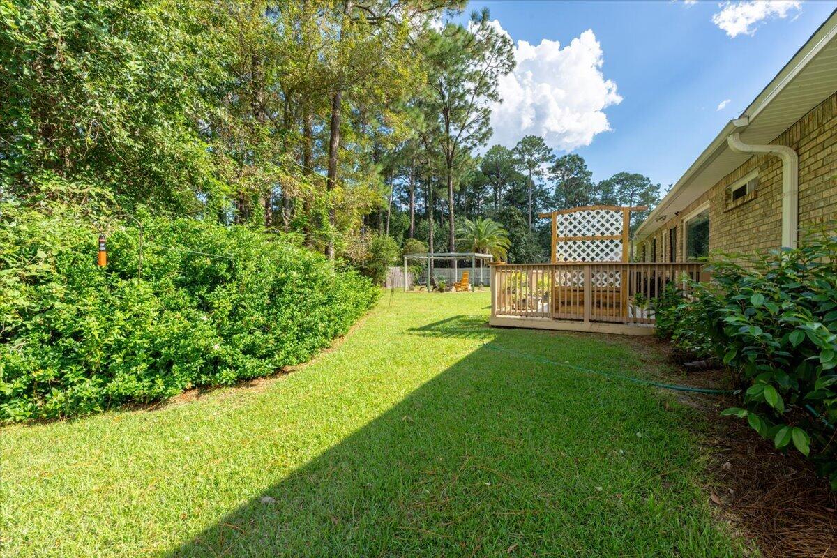205 Yacht Club Drive