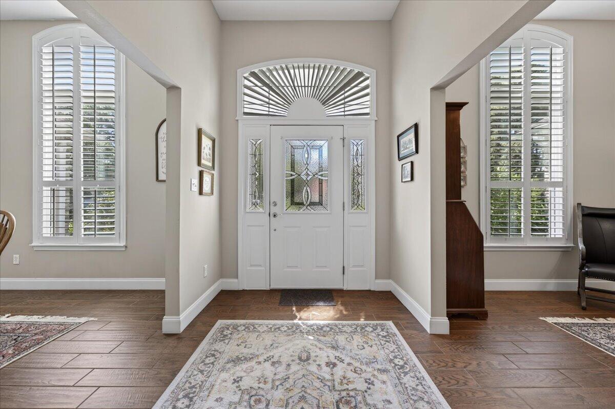 205 Yacht Club Drive
