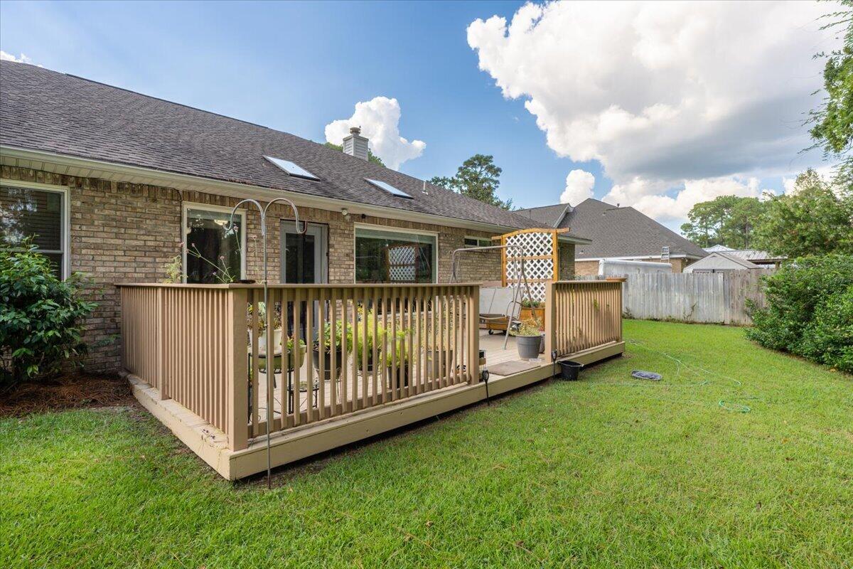 205 Yacht Club Drive