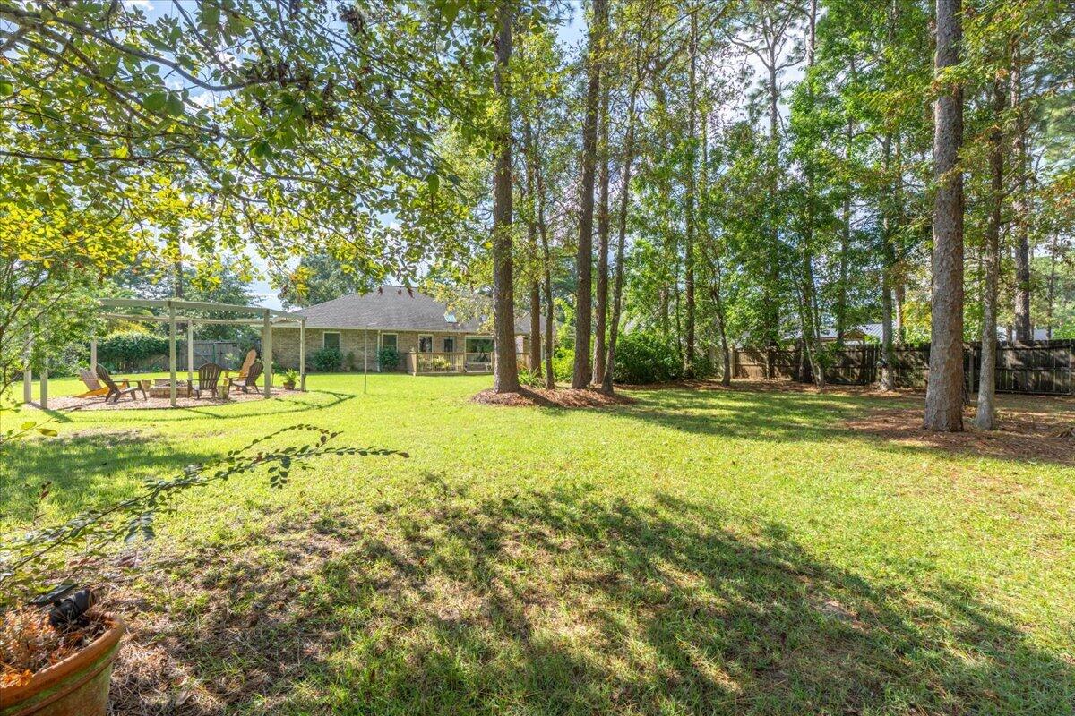 205 Yacht Club Drive