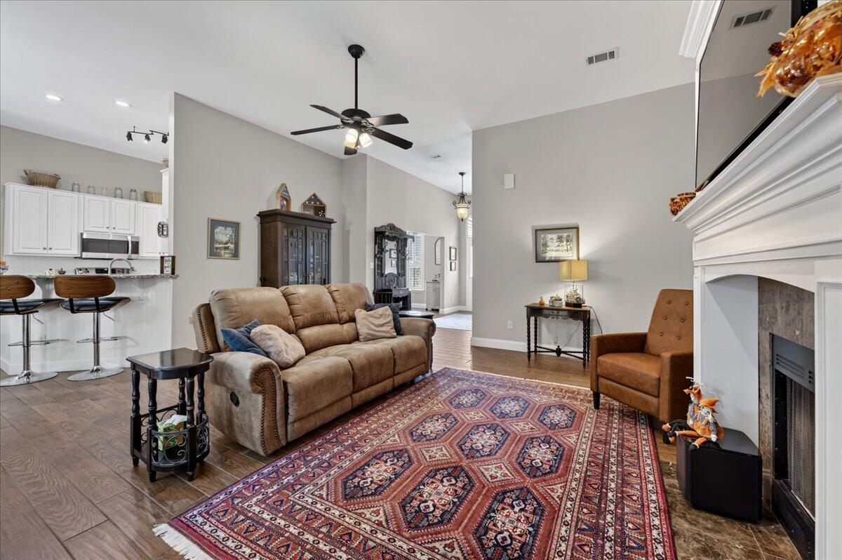 205 Yacht Club Drive