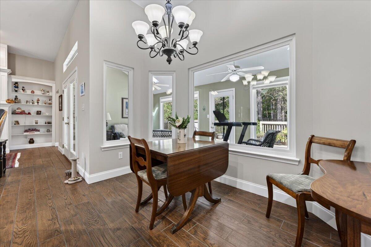 205 Yacht Club Drive