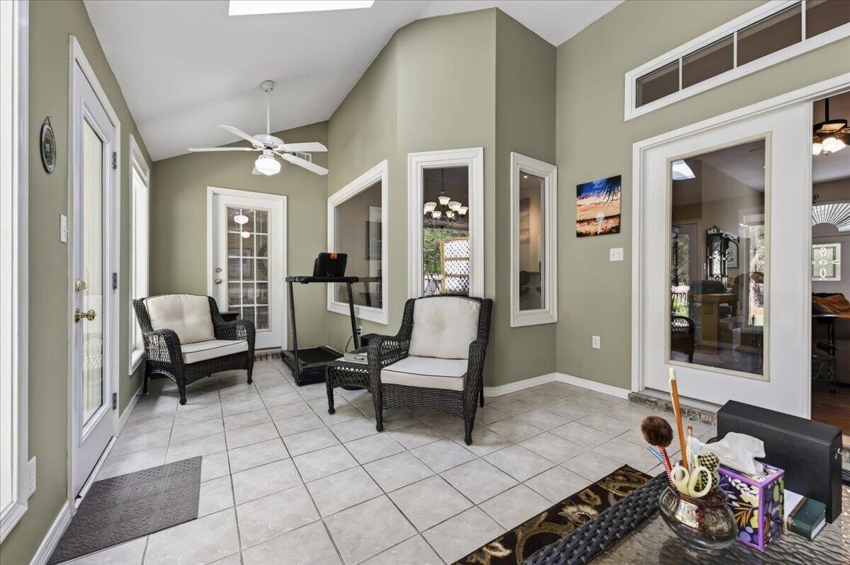 205 Yacht Club Drive