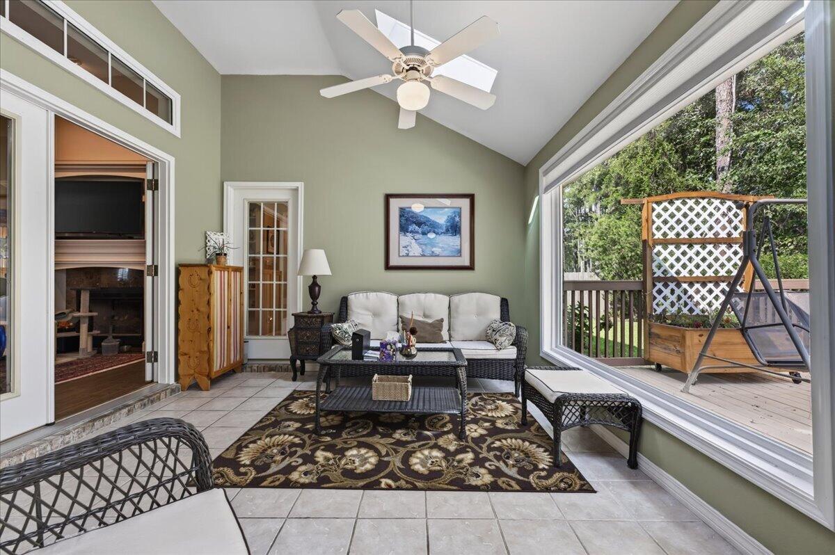 205 Yacht Club Drive