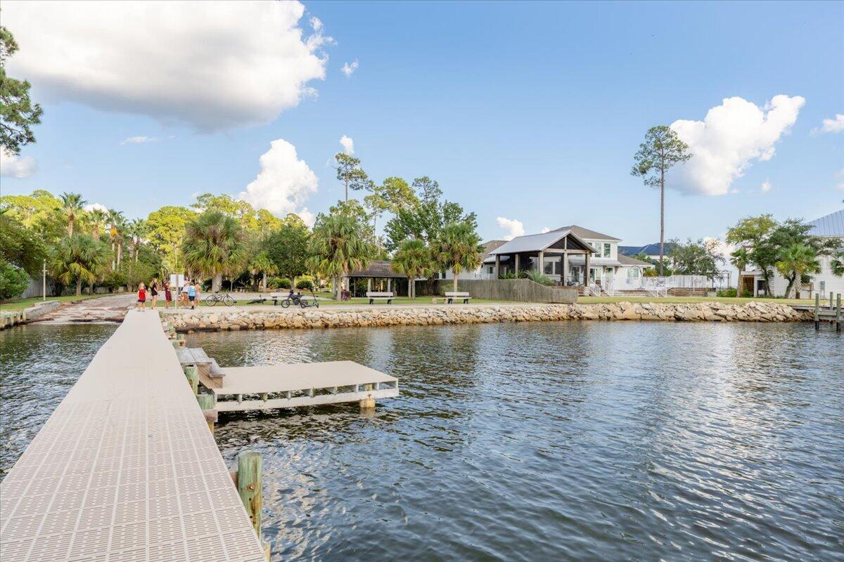 205 Yacht Club Drive