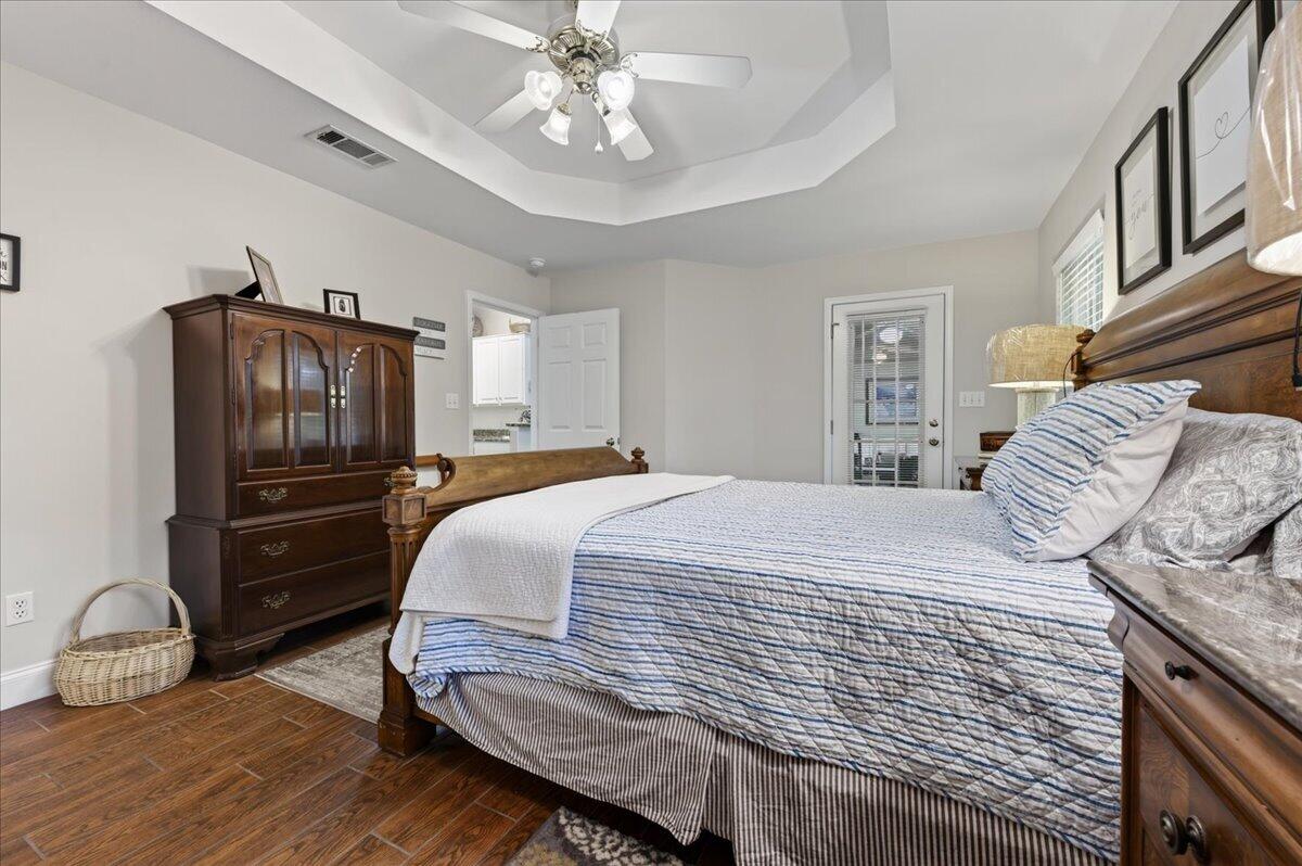 205 Yacht Club Drive