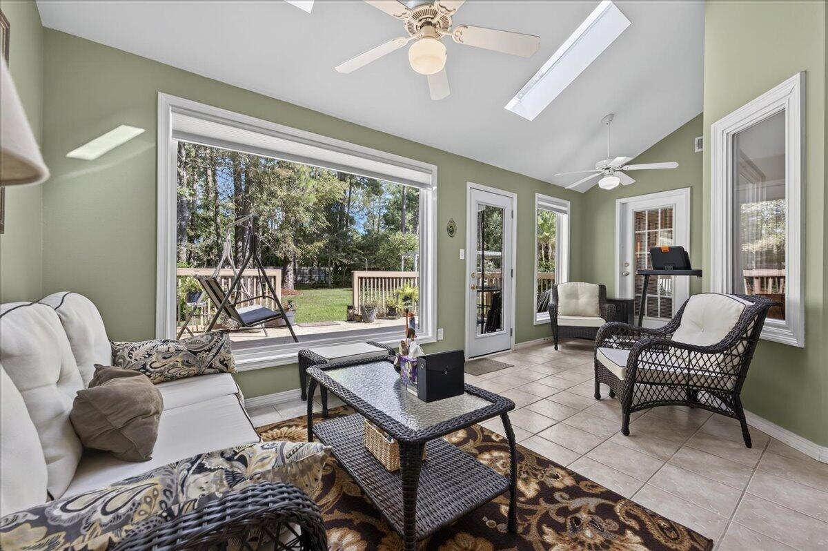 205 Yacht Club Drive
