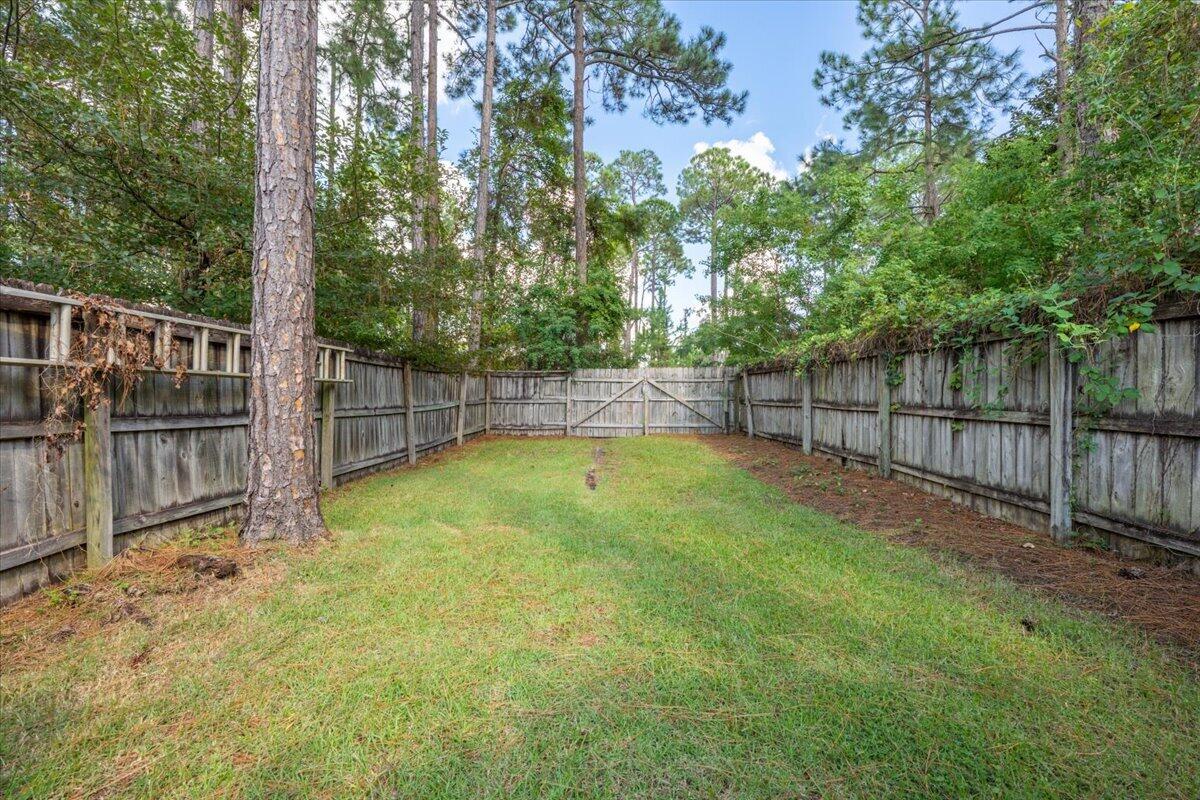 205 Yacht Club Drive