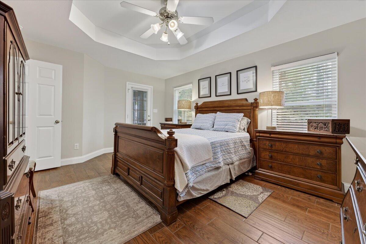 205 Yacht Club Drive