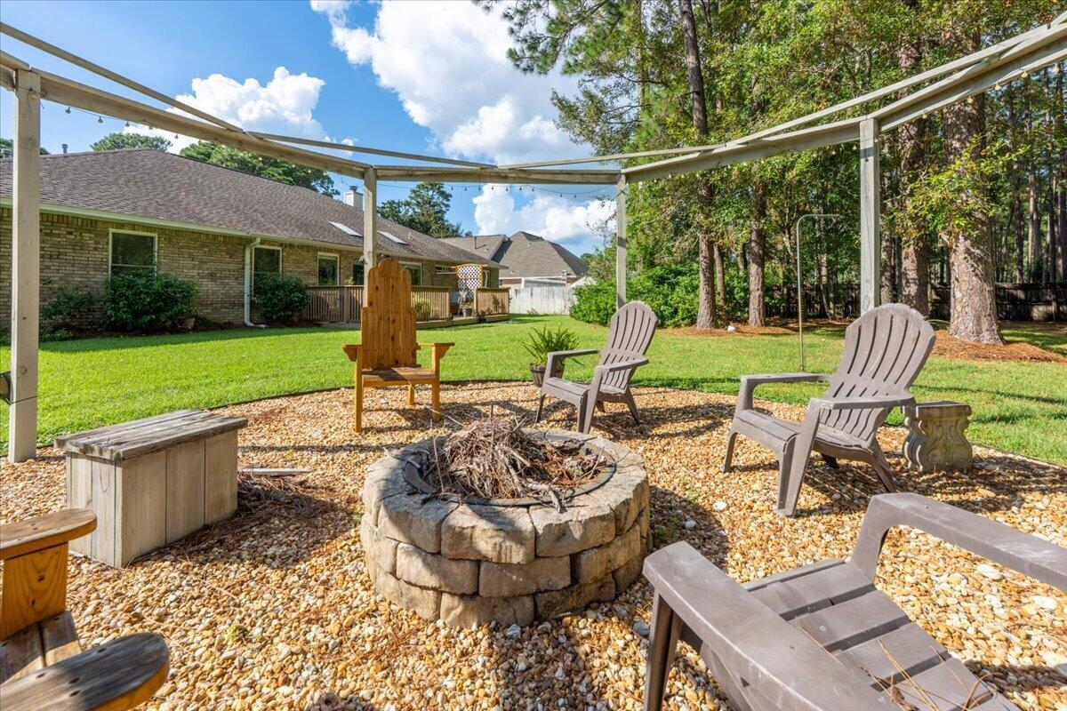 205 Yacht Club Drive
