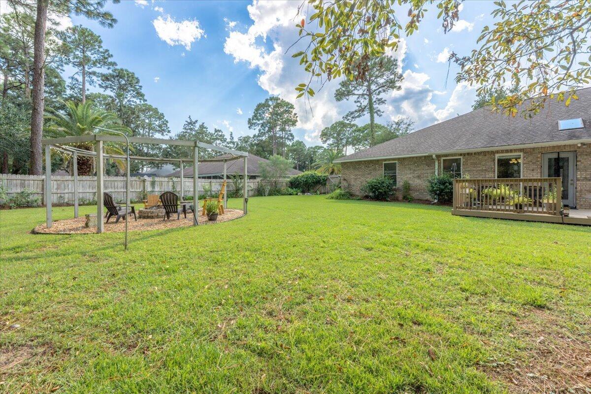 205 Yacht Club Drive