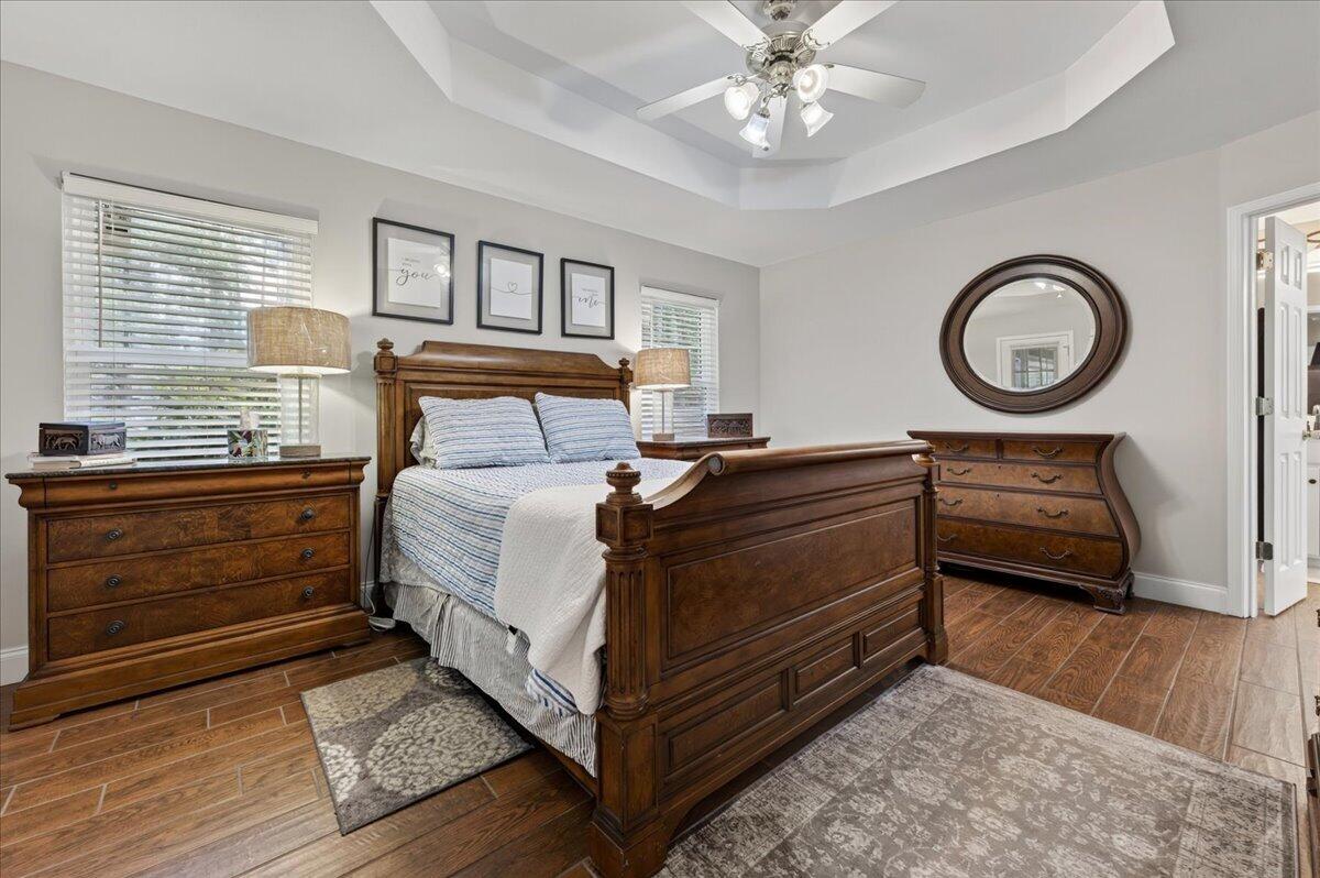 205 Yacht Club Drive