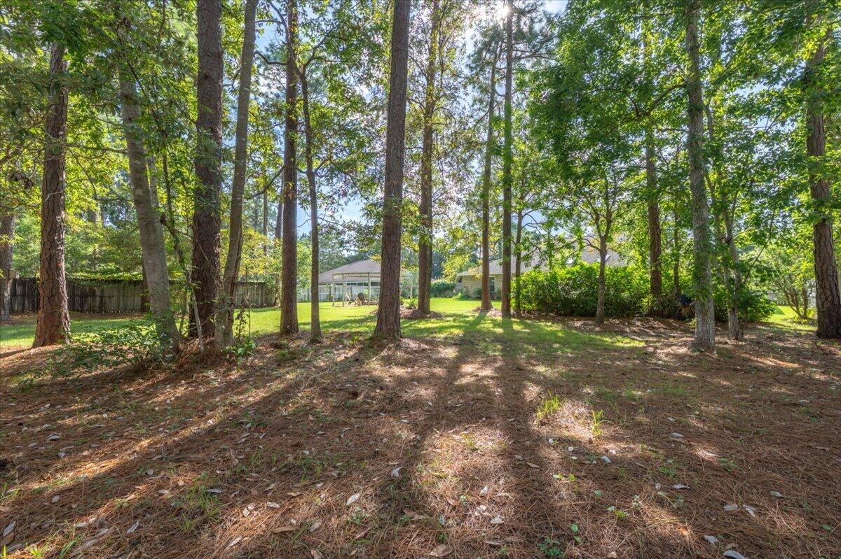 205 Yacht Club Drive