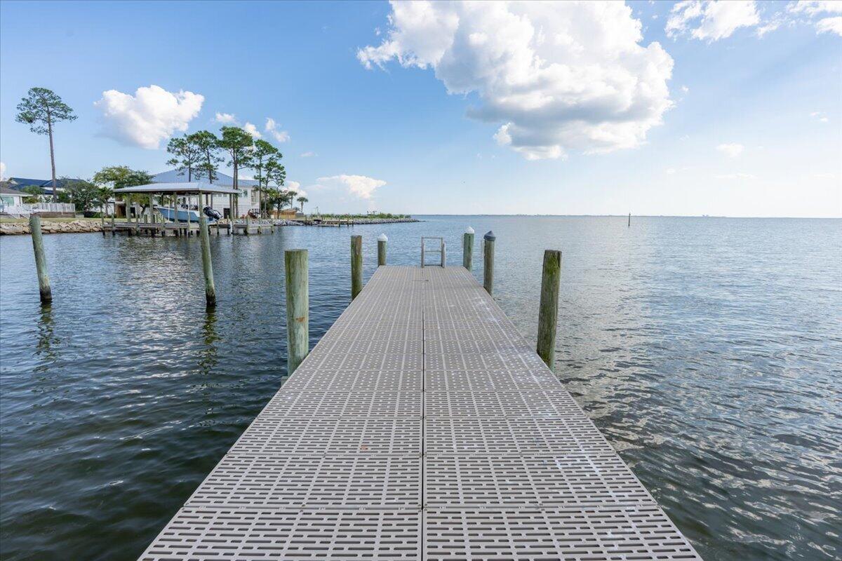 205 Yacht Club Drive
