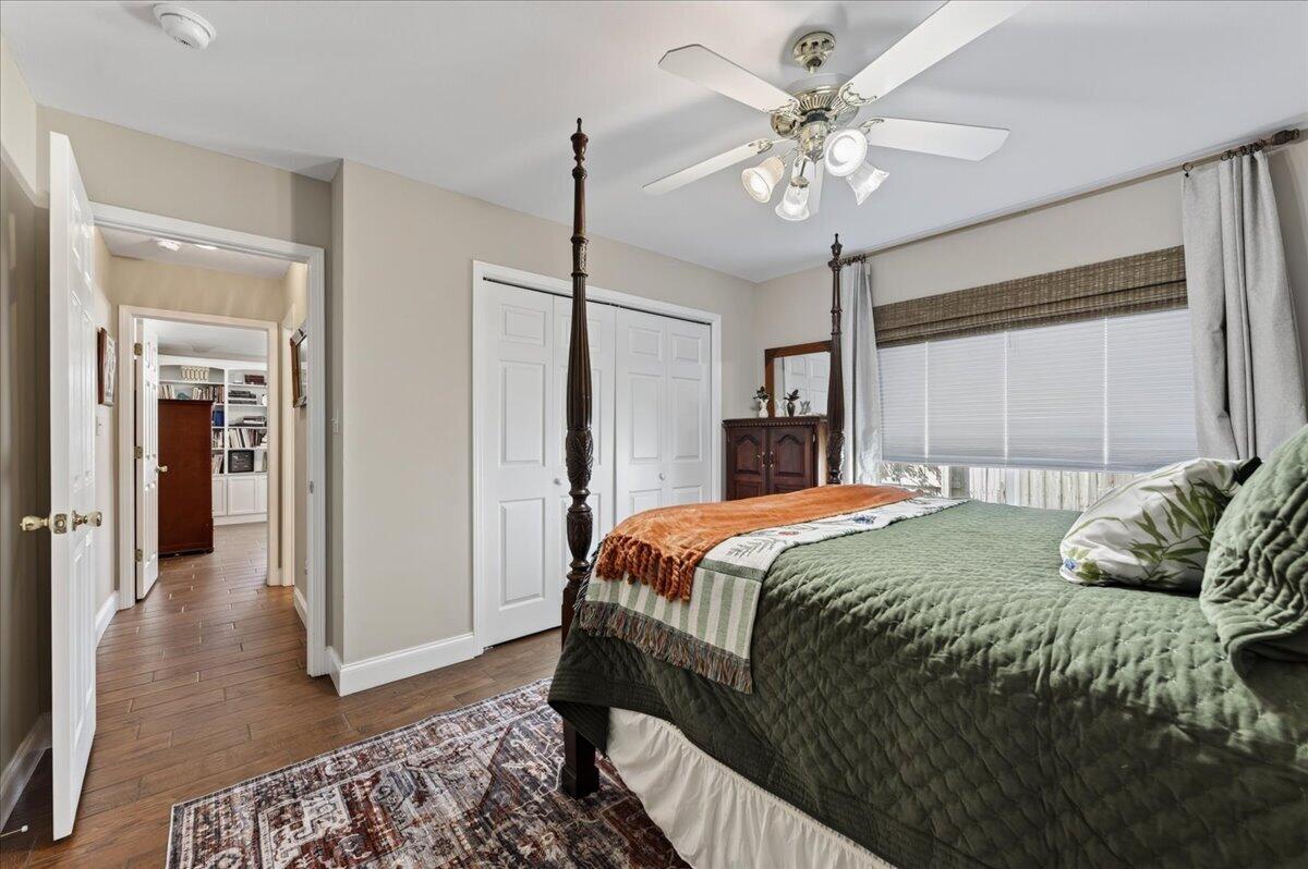 205 Yacht Club Drive