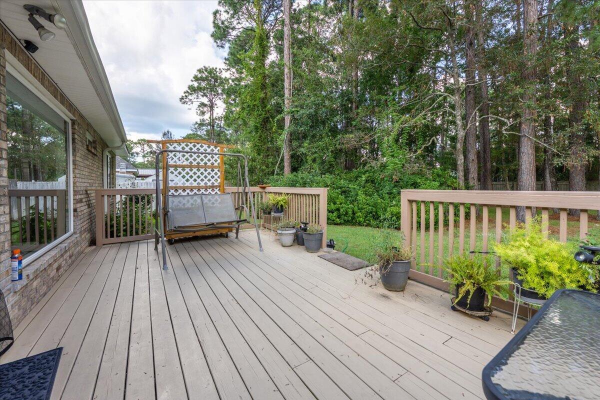 205 Yacht Club Drive
