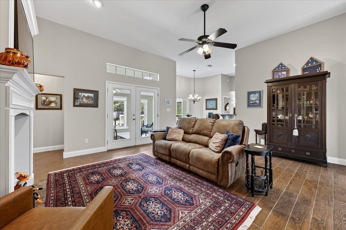205 Yacht Club Drive