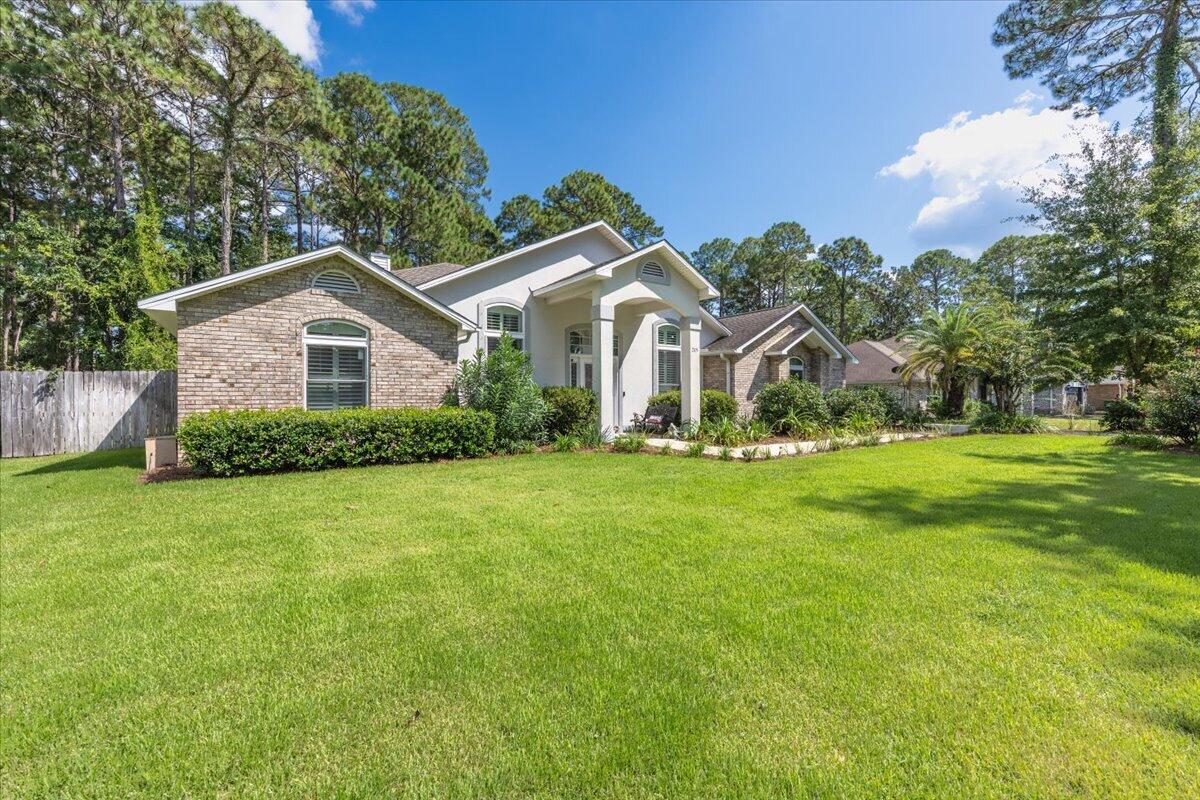 205 Yacht Club Drive