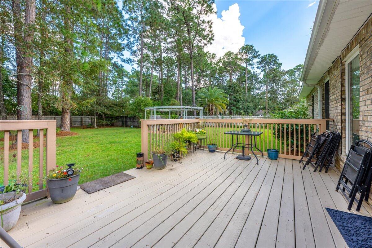 205 Yacht Club Drive