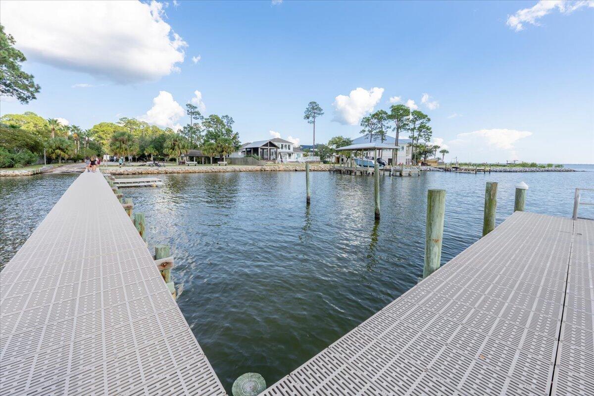 205 Yacht Club Drive