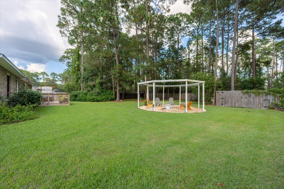 205 Yacht Club Drive