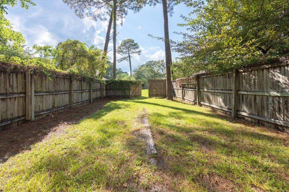 205 Yacht Club Drive