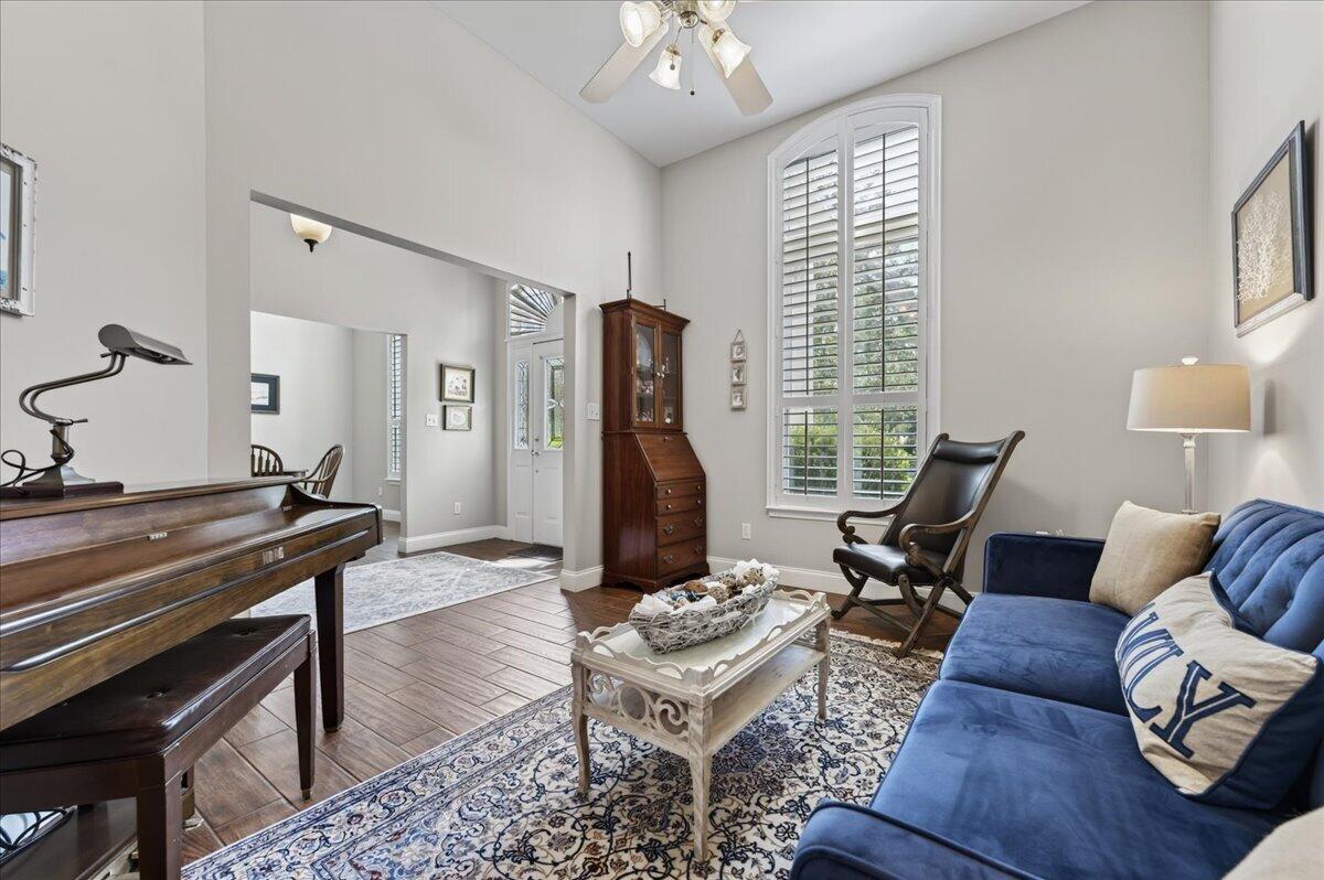205 Yacht Club Drive