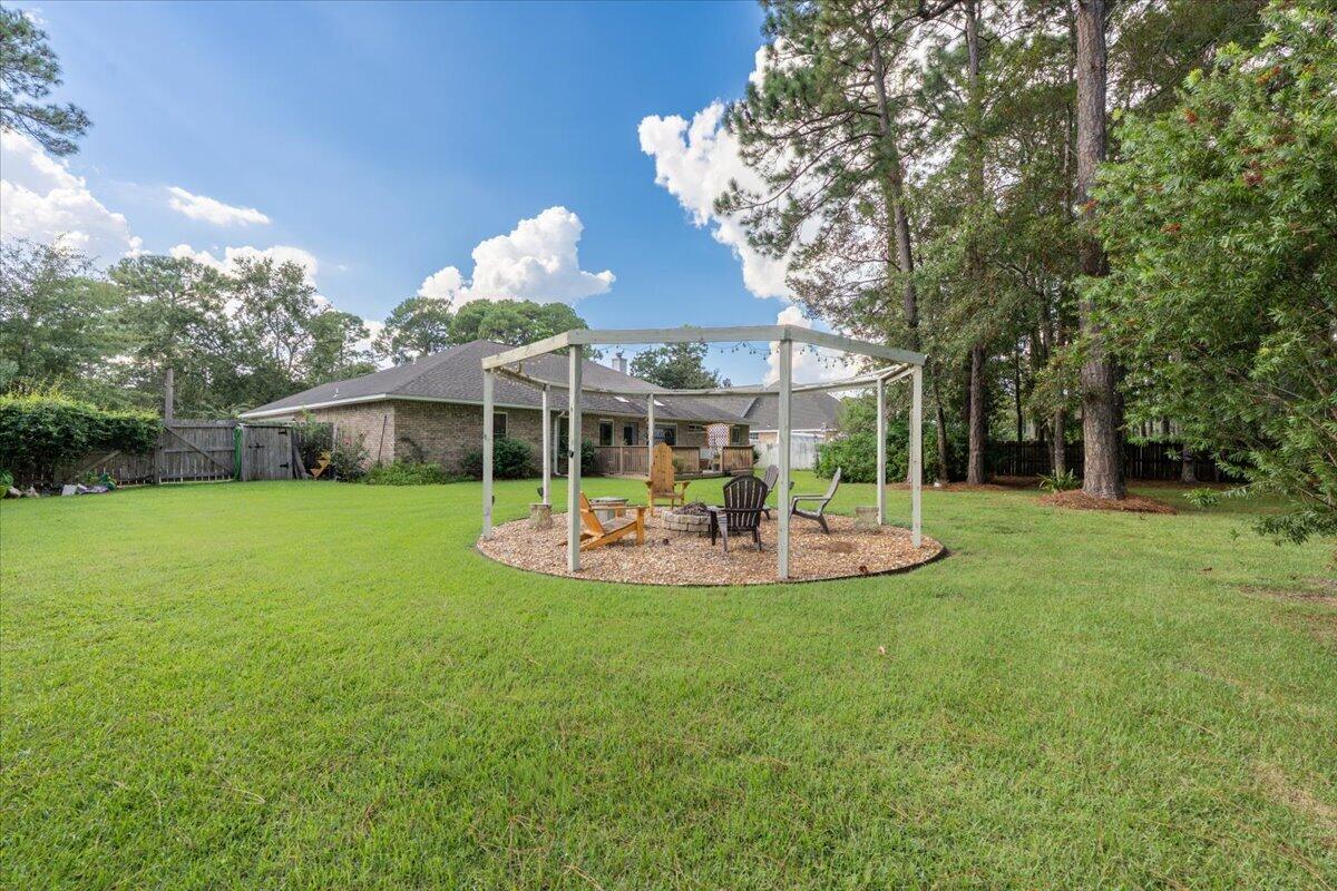 205 Yacht Club Drive