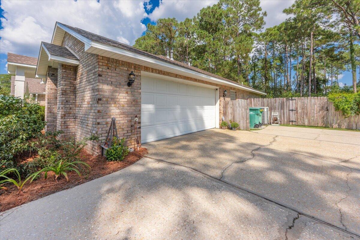 205 Yacht Club Drive
