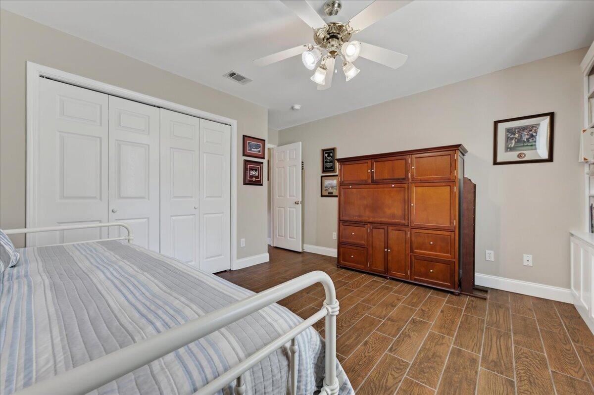 205 Yacht Club Drive