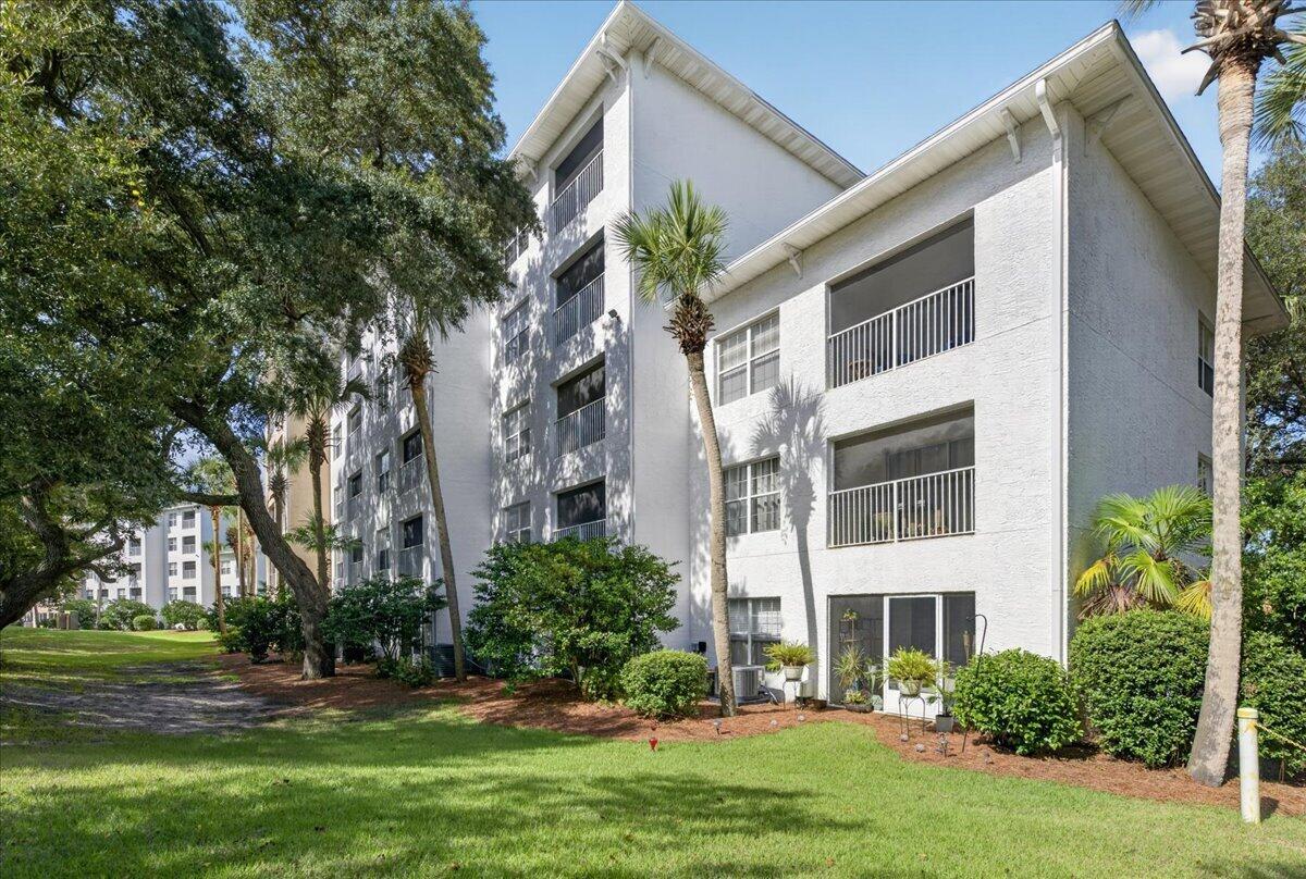 4276 Calinda Lane APT 114