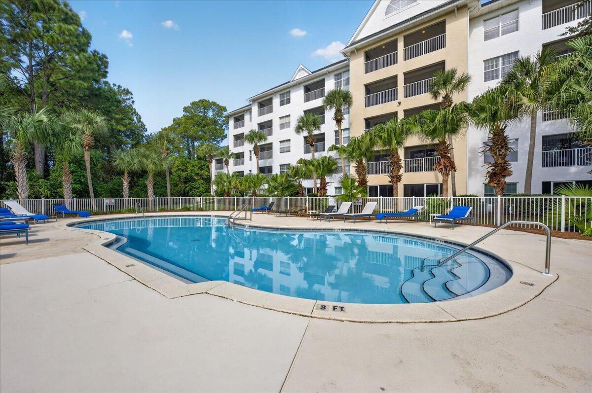 4276 Calinda Lane APT 114